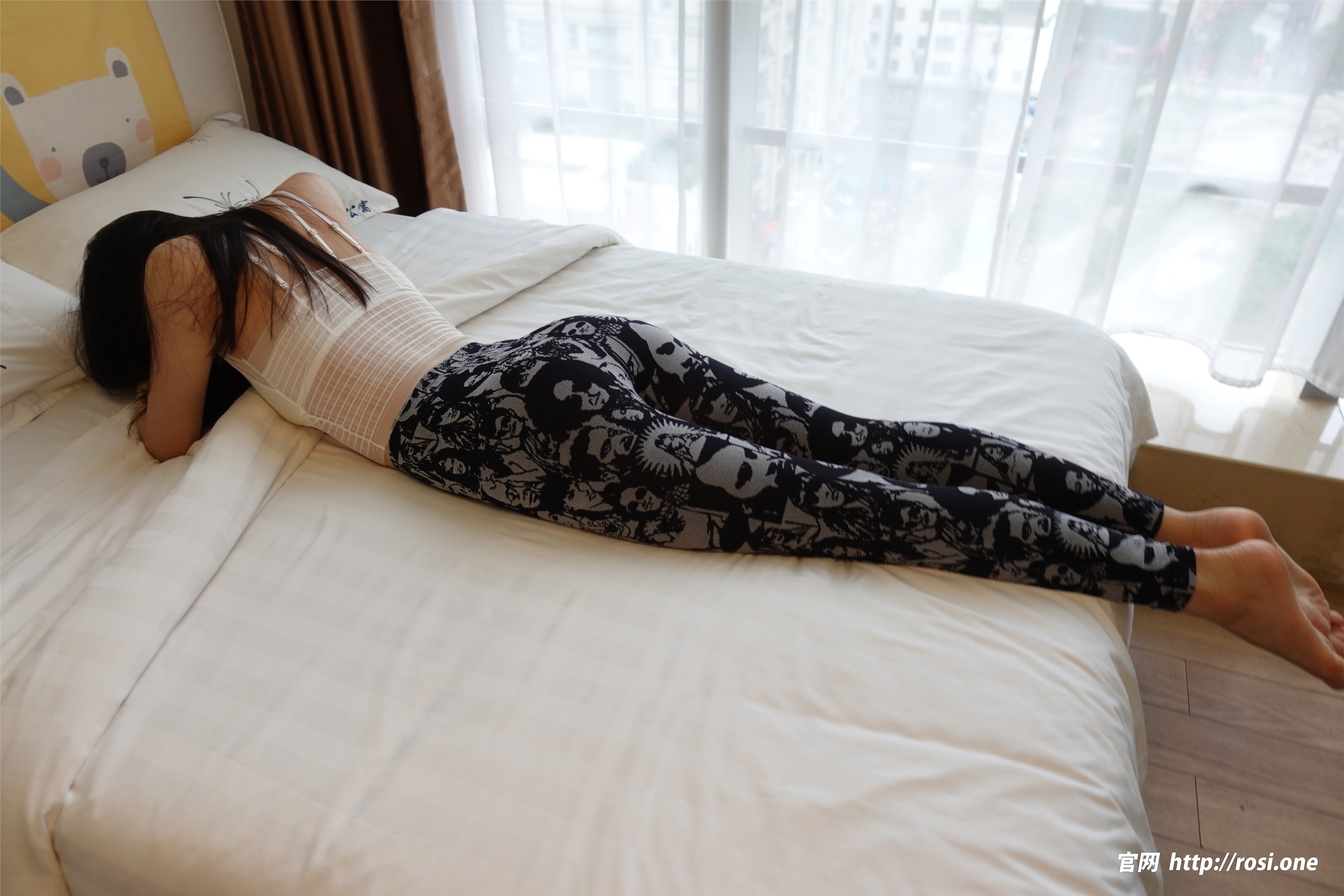 ROSI写真 2022.12.22 NO.4035